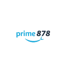 prime878